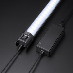 Фото GODOX Набор LED трубок Godox TL60-B Tube Light Two-Light Kit RGB (TL60-K2)