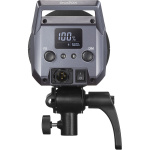 Фото GODOX Свет Godox Litemons LA150D Daylight LED Light