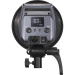 Фото GODOX Свет Godox Litemons LA150D Daylight LED Light