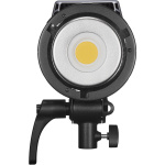 Фото GODOX Свет Godox Litemons LA150D Daylight LED Light