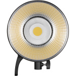Фото GODOX Свет Godox Litemons LA150D Daylight LED Light