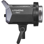 Фото GODOX Свет Godox Litemons LA150D Daylight LED Light