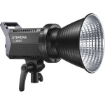 Фото GODOX Свет Godox Litemons LA150D Daylight LED Light