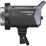 Фото GODOX Свет Godox Litemons LA150D Daylight LED Light