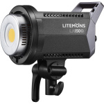 Фото GODOX Свет Godox Litemons LA150D Daylight LED Light