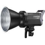 Фото GODOX Свет Godox Litemons LA150D Daylight LED Light