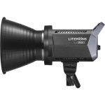 Фото GODOX Свет Godox Litemons LA150D Daylight LED Light