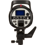 Фото GODOX Вспышка студийная Godox SK300II-V