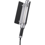 Фото GODOX Вспышка Godox Stick Flash Head AD-S200