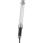 Фото GODOX Вспышка Godox Stick Flash Head AD-S200