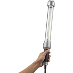 Фото GODOX Вспышка Godox Stick Flash Head AD-S200