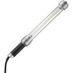 Фото GODOX Вспышка Godox Stick Flash Head AD-S200