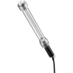 Фото GODOX Вспышка Godox Stick Flash Head AD-S200