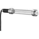 Фото GODOX Вспышка Godox Stick Flash Head AD-S200