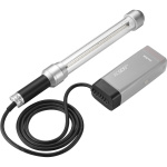Фото GODOX Вспышка Godox Stick Flash Head AD-S200