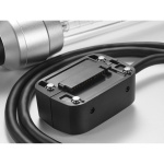 Фото GODOX Вспышка Godox Stick Flash Head AD-S200
