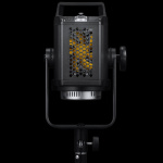 GODOX Світло Godox VL200II Daylight LED Monolight (215W) Фото GODOX Світло Godox VL200II Daylight LED Monolight (215W)