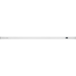 Фото GODOX Свет Godox TP4R Pixel RGB LED Tube Light (4')
