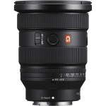 Фото Sony Об'єктив Sony FE 16-35 мм f/2.8 GM II (SEL1635GM2.SYX)