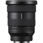Фото Sony Об'єктив Sony FE 16-35 мм f/2.8 GM II (SEL1635GM2.SYX)