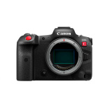 Фото - Canon Фотоаппарат Canon EOS R5 C (5077C003) 