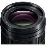 Фото Panasonic Об'єктив Panasonic Leica DG Vario-Elmarit 50-200 мм f/2.8-4 ASPH. POWER O.I.S.