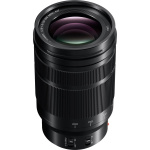 Фото Panasonic Об'єктив Panasonic Leica DG Vario-Elmarit 50-200 мм f/2.8-4 ASPH. POWER O.I.S.