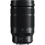 Фото Panasonic Об'єктив Panasonic Leica DG Vario-Elmarit 50-200 мм f/2.8-4 ASPH. POWER O.I.S.