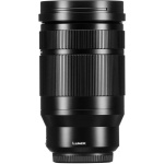 Фото Panasonic Об'єктив Panasonic Leica DG Vario-Elmarit 50-200 мм f/2.8-4 ASPH. POWER O.I.S.