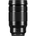 Фото Panasonic Об'єктив Panasonic Leica DG Vario-Elmarit 50-200 мм f/2.8-4 ASPH. POWER O.I.S.