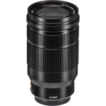 Фото Panasonic Об'єктив Panasonic Leica DG Vario-Elmarit 50-200 мм f/2.8-4 ASPH. POWER O.I.S.
