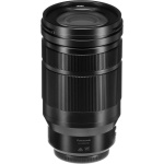 Фото Panasonic Об'єктив Panasonic Leica DG Vario-Elmarit 50-200 мм f/2.8-4 ASPH. POWER O.I.S.