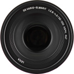 Фото Panasonic Об'єктив Panasonic Leica DG Vario-Elmarit 50-200 мм f/2.8-4 ASPH. POWER O.I.S.