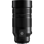Фото Panasonic Об'єктив Panasonic Micro 4/3 Lens Leica DG Vario-Elmar 100-400mm f/4-6.3 II ASPH. POWER O.I.S.