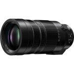 Фото Panasonic Об'єктив Panasonic Micro 4/3 Lens Leica DG Vario-Elmar 100-400mm f/4-6.3 II ASPH. POWER O.I.S.