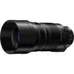 Фото Panasonic Об'єктив Panasonic Micro 4/3 Lens Leica DG Vario-Elmar 100-400mm f/4-6.3 II ASPH. POWER O.I.S.