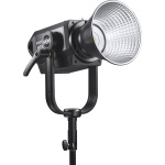 GODOX Свет Godox Knowled M200BI Bi-Color LED Light Фото GODOX Свет Godox Knowled M200BI Bi-Color LED Light