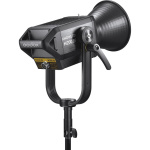 GODOX Свет Godox Knowled M200BI Bi-Color LED Light Фото GODOX Свет Godox Knowled M200BI Bi-Color LED Light