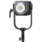 GODOX Свет Godox Knowled M200BI Bi-Color LED Light Фото GODOX Свет Godox Knowled M200BI Bi-Color LED Light