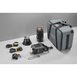 GODOX Свет Godox Knowled M200BI Bi-Color LED Light Фото GODOX Свет Godox Knowled M200BI Bi-Color LED Light