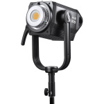 GODOX Свет Godox Knowled M200BI Bi-Color LED Light Фото GODOX Свет Godox Knowled M200BI Bi-Color LED Light
