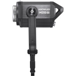 GODOX Свет Godox Knowled M200BI Bi-Color LED Light Фото GODOX Свет Godox Knowled M200BI Bi-Color LED Light