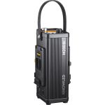 GODOX Свет Godox Knowled M200BI Bi-Color LED Light Фото GODOX Свет Godox Knowled M200BI Bi-Color LED Light
