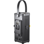 GODOX Свет Godox Knowled M200BI Bi-Color LED Light Фото GODOX Свет Godox Knowled M200BI Bi-Color LED Light