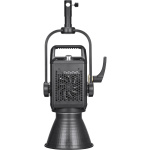 GODOX Свет Godox Knowled M200BI Bi-Color LED Light Фото GODOX Свет Godox Knowled M200BI Bi-Color LED Light