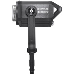 GODOX Свет Godox Knowled M300BI Bi-Color LED Light Фото GODOX Свет Godox Knowled M300BI Bi-Color LED Light