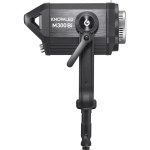 GODOX Свет Godox Knowled M300BI Bi-Color LED Light Фото GODOX Свет Godox Knowled M300BI Bi-Color LED Light