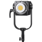GODOX Свет Godox Knowled M300BI Bi-Color LED Light Фото GODOX Свет Godox Knowled M300BI Bi-Color LED Light