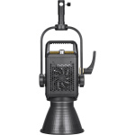 GODOX Свет Godox Knowled M300BI Bi-Color LED Light Фото GODOX Свет Godox Knowled M300BI Bi-Color LED Light