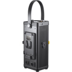 GODOX Свет Godox Knowled M300BI Bi-Color LED Light Фото GODOX Свет Godox Knowled M300BI Bi-Color LED Light